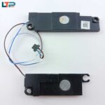 اسپیکر - لپ تاپ ایسر V5-561 - Image 2