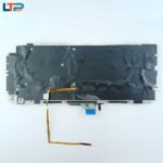 کیبرد - لپ تاپ دل LATITUDE 7410 - Image 2