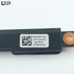 وبکم - لپ تاپ لنوو THINKPAD T14 - Image 3