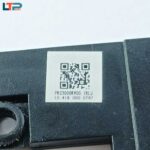 اسپیکر - لپ تاپ ایسر V5-561 - Image 3