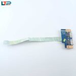 برد USB - لپ تاپ ایسر V5-561