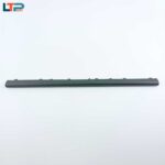 گپ - لپ تاپ دل LATITUDE 7480