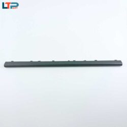 گپ - لپ تاپ دل LATITUDE 7480