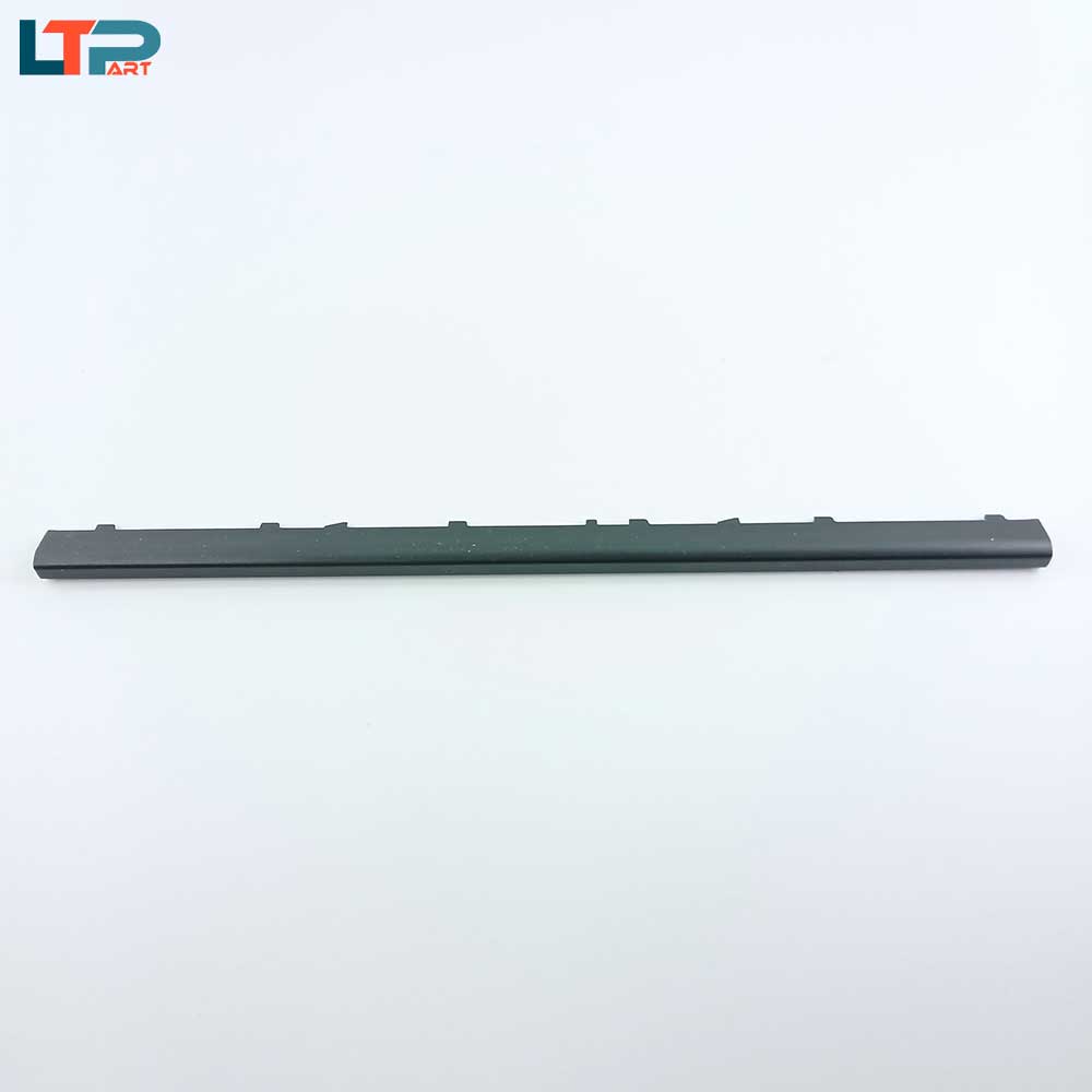 3-1.jpg گپ - لپ تاپ دل LATITUDE 7480 - Image 1