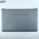 قاب D - لپ تاپ اچ پی HP 15DA