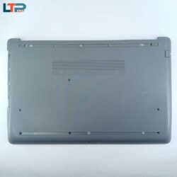 قاب D - لپ تاپ اچ پی HP 15DA