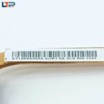 هیت سینک - لپ تاپ ایسر V5-561 - Image 3