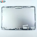 قاب A - لپ تاپ اچ پی ELITEBOOK 1040-G3 - Image 2