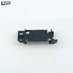 اکسسوری - لپ تاپ لنوو X260 - Image 2