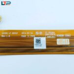 فلت برد USB/SOUND/SD - لپ تاپ ایسر ASPIRE S5-371 - Image 3