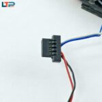 اسپیکر - لپ تاپ ایسر CHROMBOOK C710 - Image 3