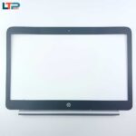 قاب B - لپ تاپ اچ پی ELITEBOOK 1040-G3