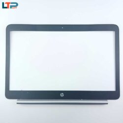 قاب B - لپ تاپ اچ پی ELITEBOOK 1040-G3