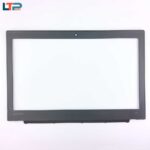 قاب B - لپ تاپ لنوو X260