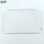 تاچ پد موس - لپ تاپ ایسر ASPIRE S5-371