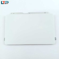 تاچ پد موس - لپ تاپ ایسر ASPIRE S5-371