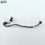 سوکت شارژ - لپ تاپ ایسر CHROMBOOK C710