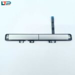 کلیک تاچ پد موس - لپ تاپ اچ پی ELITEBOOK 840-G6