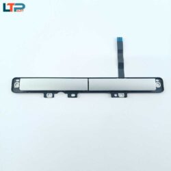 کلیک تاچ پد موس - لپ تاپ اچ پی ELITEBOOK 840-G6