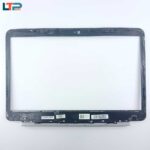 قاب B - لپ تاپ اچ پی ELITEBOOK 1040-G3 - Image 2