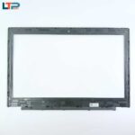 قاب B - لپ تاپ لنوو X260 - Image 2