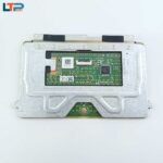 تاچ پد موس - لپ تاپ ایسر ASPIRE S5-371 - Image 2