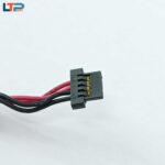 سوکت شارژ - لپ تاپ ایسر CHROMBOOK C710 - Image 2