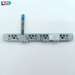کلیک تاچ پد موس - لپ تاپ اچ پی ELITEBOOK 840-G6 - Image 2