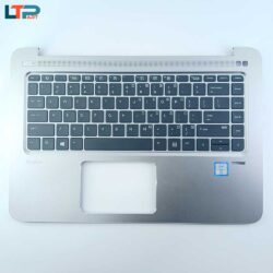 قاب C همراه کیبرد - لپ تاپ اچ پی ELITEBOOK 1040-G3