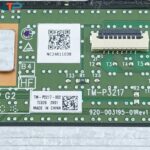 تاچ پد موس - لپ تاپ ایسر ASPIRE S5-371 - Image 3