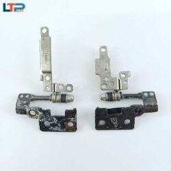 لولا - لپ تاپ لنوو IDEAPAD 720S