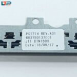 کلیک تاچ پد موس - لپ تاپ اچ پی ELITEBOOK 840-G6 - Image 3