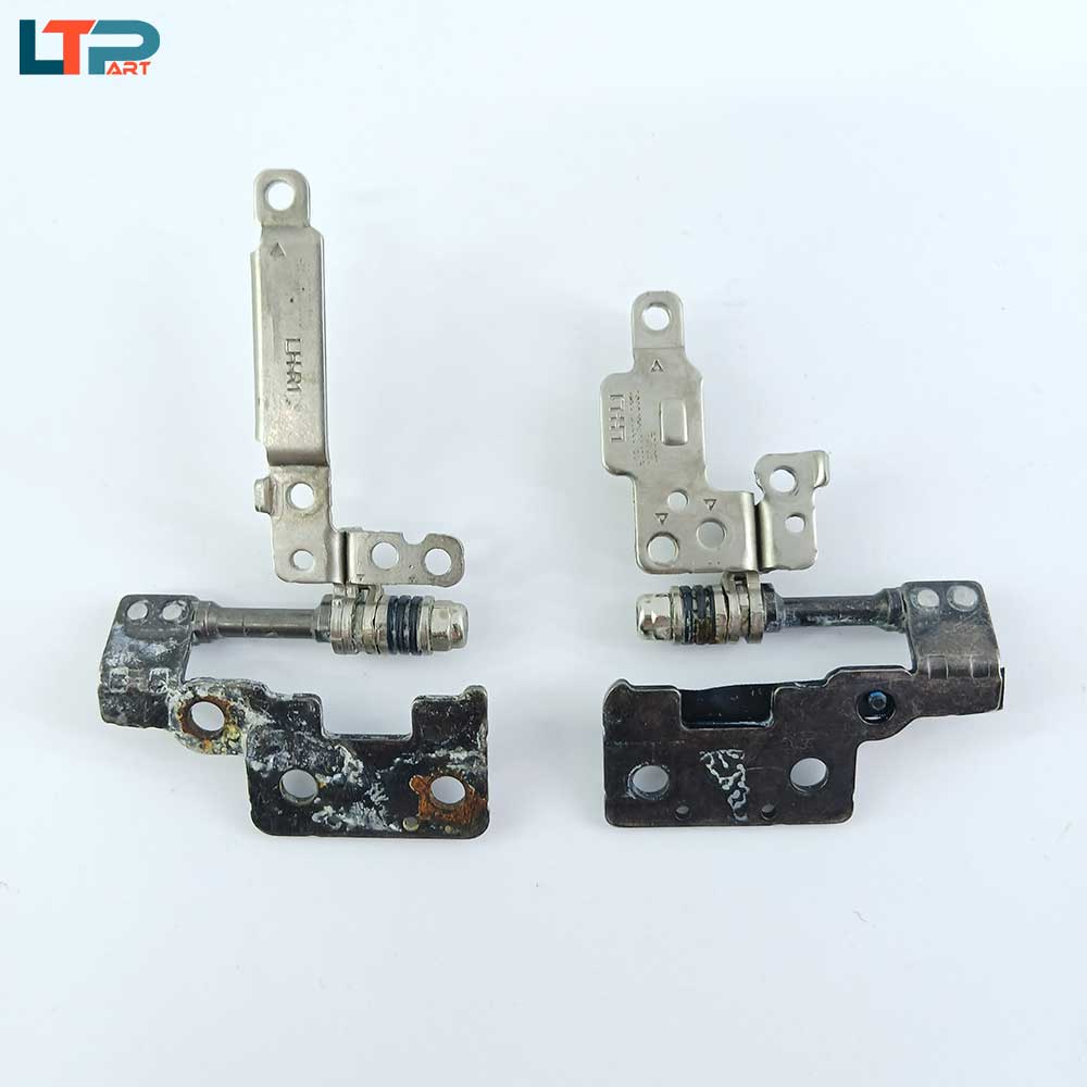 33.jpg لولا - لپ تاپ لنوو IDEAPAD 720S - Image 1