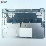 قاب C همراه کیبرد - لپ تاپ اچ پی ELITEBOOK 1040-G3 - Image 2