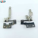 لولا - لپ تاپ لنوو IDEAPAD 720S - Image 2