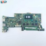 مادربرد CPU CORE I5 6200U - لپ تاپ ایسر ASPIRE S5-371