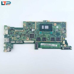 مادربرد CPU CORE I5 6200U - لپ تاپ ایسر ASPIRE S5-371