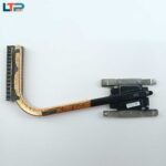 هیت سینک - لپ تاپ ایسر CHROMBOOK C710