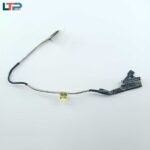 فلت تصویر - لپ تاپ اچ پی ELITEBOOK 840-G6