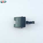 درب LAN - لپ تاپ لنوو G50