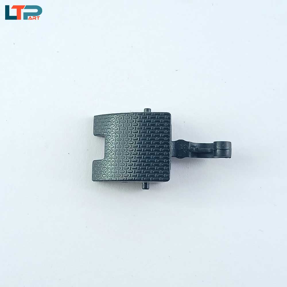 35-1.jpg درب LAN - لپ تاپ لنوو G50 - Image 1