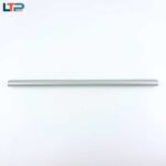 گپ - لپ تاپ لنوو IDEAPAD 720S