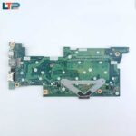 مادربرد CPU CORE I5 6200U - لپ تاپ ایسر ASPIRE S5-371 - Image 2