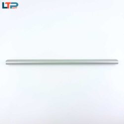 گپ - لپ تاپ لنوو IDEAPAD 720S