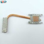 هیت سینک - لپ تاپ ایسر CHROMBOOK C710 - Image 2