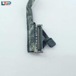 فلت تصویر - لپ تاپ اچ پی ELITEBOOK 840-G6 - Image 2