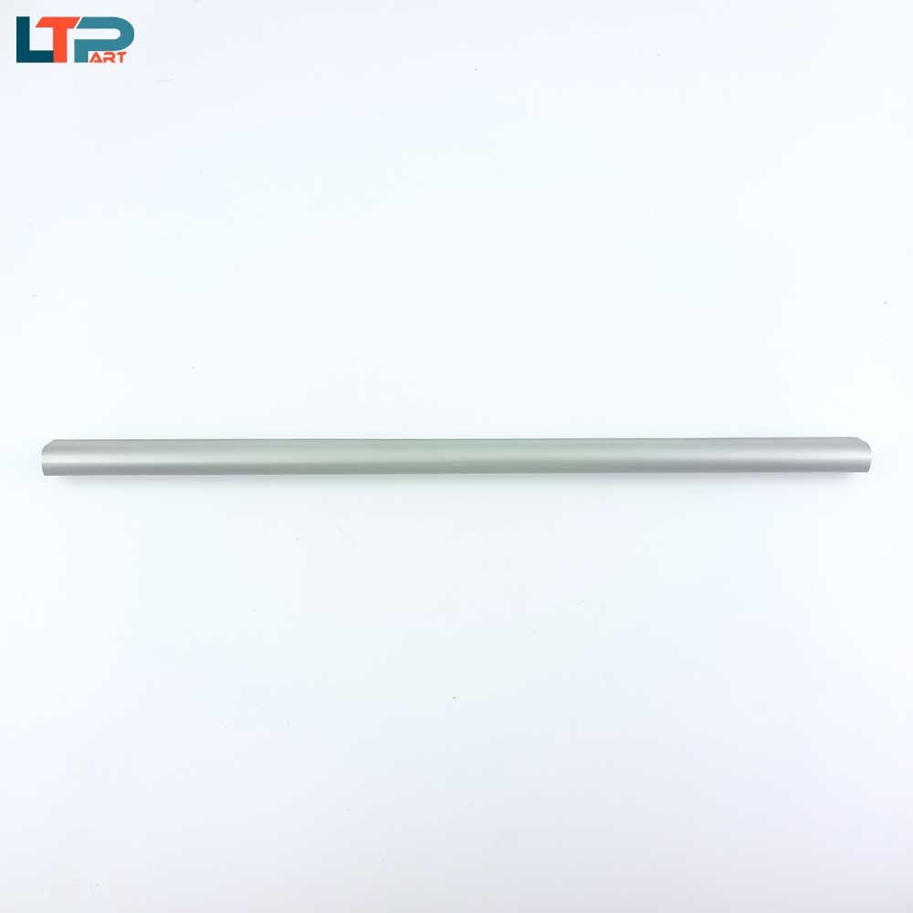 35.jpg گپ - لپ تاپ لنوو IDEAPAD 720S - Image 1