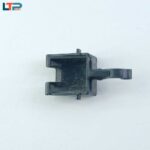 درب LAN - لپ تاپ لنوو G50 - Image 2