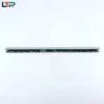 گپ - لپ تاپ لنوو IDEAPAD 720S - Image 2