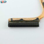 هیت سینک - لپ تاپ ایسر CHROMBOOK C710 - Image 3